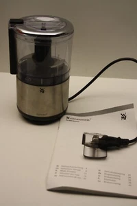 WMF 04.1658.0011 KÜCHENminis® Zerkleinerer - Bild 1 von 3