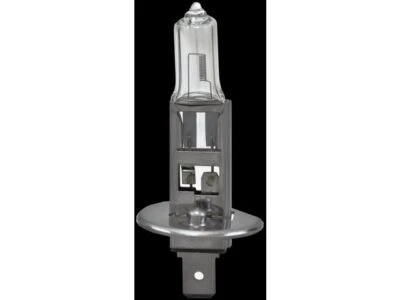 Faro antiniebla delantero Hella 23795QYBP 1991 para Ferrari F40 1990-1992 Foto 1 de 2