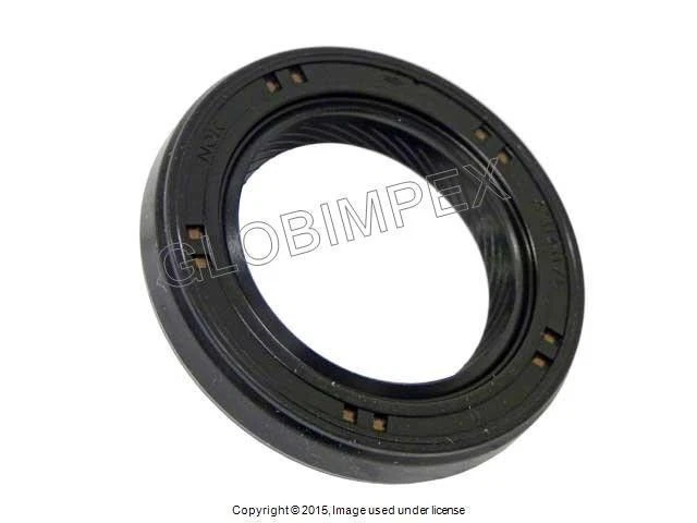 Mini R52 R53 26 X 40 X 7.1 mm Manual Trans Input Shaft CORTECO-CFW +WARRANTY - Image 1 of 1