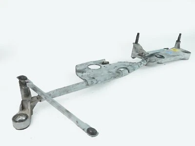 2007 - 2012 Mercedes Benz Gl Class X164 Linkage Wiper Transmission Windshield - Image 1 of 4