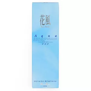 Nippon Kodo KA -FUH Aqua Incienso Japonés - 120 Palos - Imagen 1 de 2