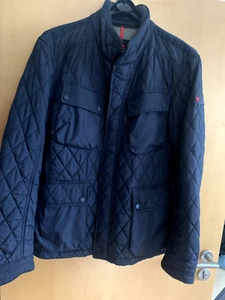 schicke Jacke von Strelllson Größe 52 - Bild 1 von 6
