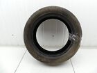 205/50 R16 Part Worn Tyre 5.70 mm