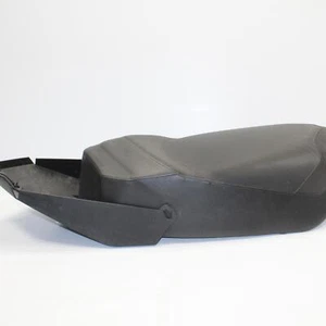 Ski-Doo MXZ 600 TNT 2010 asiento OEM 510005272 - Imagen 1 de 14