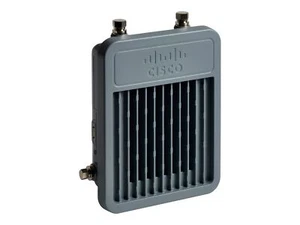 Cisco IXM-LPWA-800-16-K9 Router II price incl VAT 3 yr warranty* B2B - Bild 1 von 5