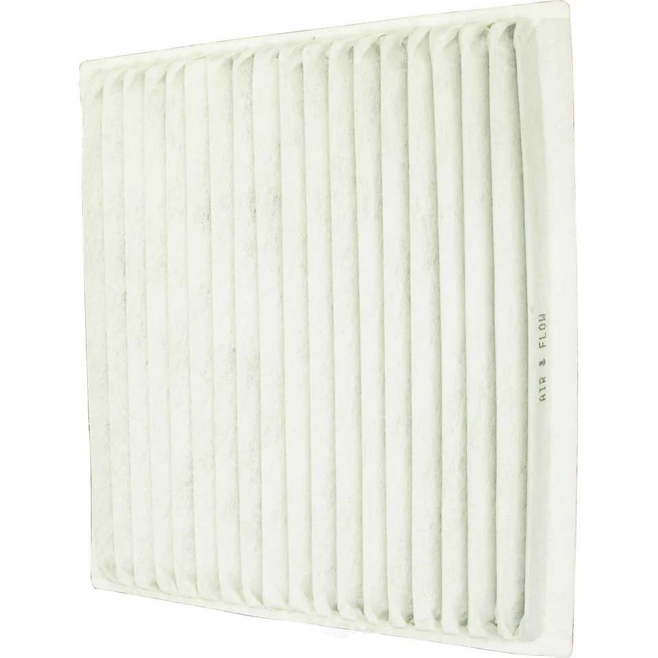 Brand New Cabin Air Filter Fits Scion TC 05-09 XA XB Echo  RAV4 01-05 FI 1065C - Изображение 1 из 1