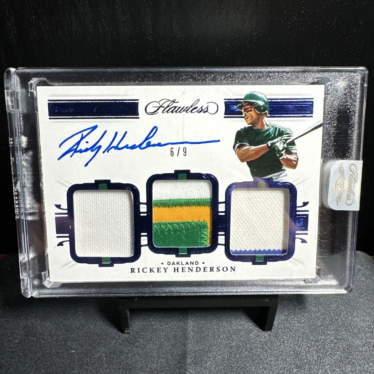 Las mejores ofertas en Tarjetas coleccionables y accesorios de