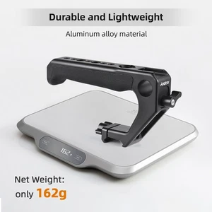 Stainless Steel 5L Cordless Electric Kettle Fast Boil Water Jug for Home Use AU - Foto 1 di 7
