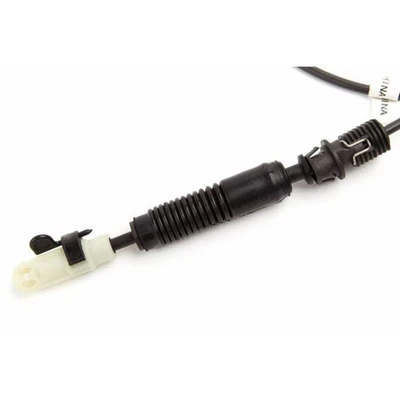 25800702 AC Delco Shift Cable for Hummer H3 H3T 2009-2010 - Image 1 of 3