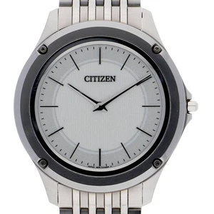 Citizen eco drive one AR5000-68A TO201537 - Picture 1 of 9
