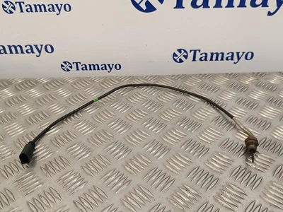 04L906088CR SONDA LAMBDA / 1J0973802 / 1098623 PER SKODA RAPID 1.6 TDI DPF - Immagine 1 di 4