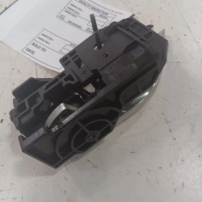 Mazda CX-5 Door Handle Right Passenger Rear Interior Inside  2019 2020 2021 2022 - Image 1 of 4