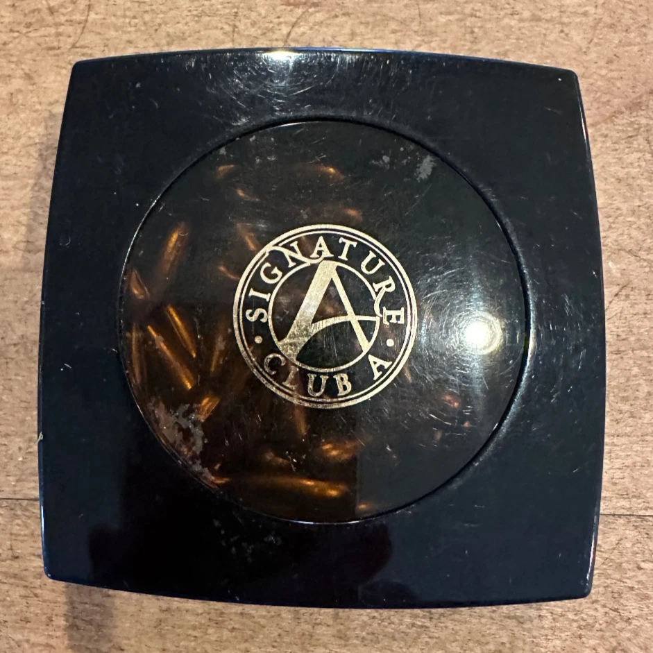 Signature Club A Super Strength High Potent-C Anti-Wrinkle 26 Capsules - Image 1 of 1