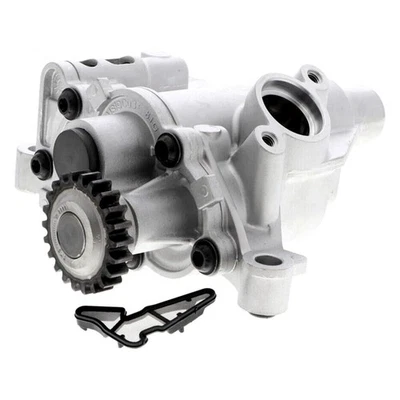 For Audi Q5 2012-2015 Vaico V10-4266 Oil Pump Foto 1 de 4