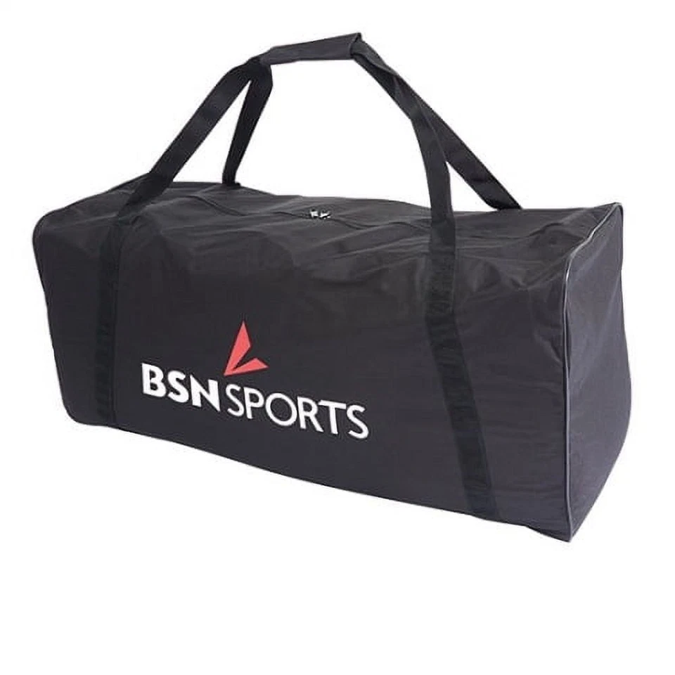 BSN SPORTS? Team Equipment Bag Foto 1 de 1