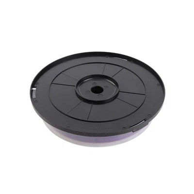 10pk C215MIN 8X DVD+R DL 8.5GB Blank Recordable Discs - Image 1 of 4