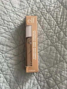 e.l.f Hydrating Camo Concealer in Light Beige - Bild 1 von 1