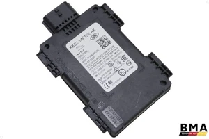 Módulo sensor radar punto ciego trasero Range Rover Discovery Sport 2014-2021 OEM - Imagen 1 de 6