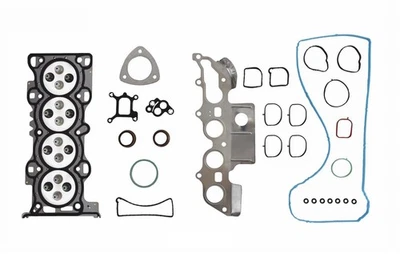 ENGINETECH GSKT FORD 2.5L 152 DOHC EX HYBRID MLS CABEZA GSKT - CON PERNOS DE CABEZA Foto 1 de 2