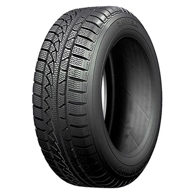 WINTERREIFEN PETLAS 215/45 R18 93V SNOWMASTER W651 XL DOT 2022 - Bild 1 von 4