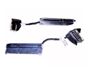 Nuovo HP ProBook 640 645 650 655 G1 connettore disco rigido cavo HDD 6017B0362201 - Foto 1 di 1