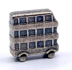 Game Pawn Mover Bus Scene It Harry Potter Deluxe 2nd Edition Replacement Token - Picture 1 of 4