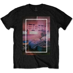 The 1975 - Ugh - Text Graphic (T-Shirt) - Bild 1 von 2