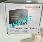 MIDAS-T-006G Honeywell Gas detector main unit DHL/FedEx brand new