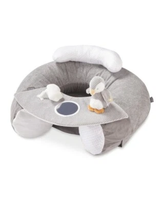 Nuby Sit & Play Floor Seat  - Image 1 of 4