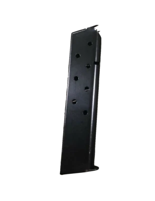 TARGET SPORT Colt 1911 45 ACP 10 Round Magazine