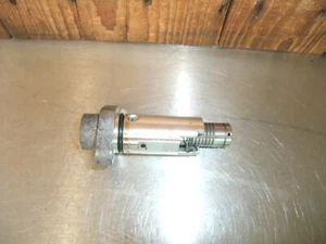 Kawasaki ZZR1400 A7F 2007 Nocken-Kettenspanner sehr guter Zustand #192 - Bild 1 von 2