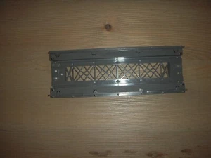 Marklin HO Ponte  - Foto 1 di 1