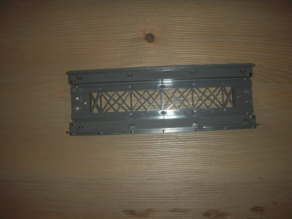 Marklin HO Ponte  - Immagine 1 di 1