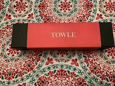 Towle "French Provincial" Sterling Silver Dinner Setting 5-pc. Set - Image 1 of 4