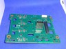 IBM 9032 MOD2 LED Port Dvp Karte Montage 54G2547 | eBay