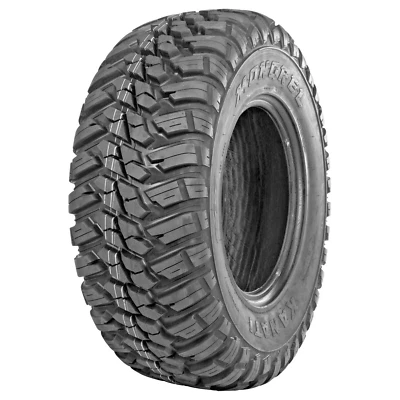 Lifted Mini Truck Tire 25x8.00-12 25x800-12 25x8-12 25/8.00-12 25/800-12 25/8-12 - Image 1 of 4
