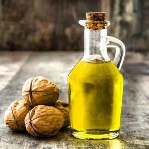 200ml (7 oz) various Oil 100% Extra Virgin Cold Pressed Fresh Organic buckthorn - Picture 1 of 38
