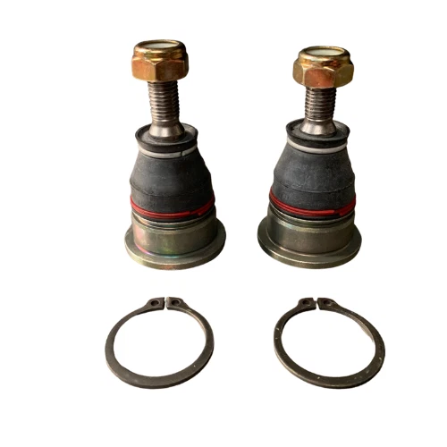 Can-Am Lower Press-in Ball Joint — 第 1/1 张图片