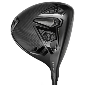 DARKSPEED LS Custom Driver - Pick Your Loft and Shaft - Picture 1 of 5