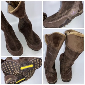 Las mejores ofertas en Adidas zapatos marrones para De mujer | eBay