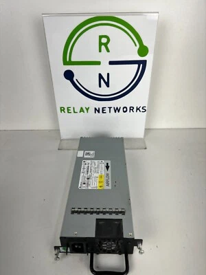 3 Stück Brokat RPS16-E 1TNP0 ICX-6610 1000W AC Netzteil 23-0000142-02 - Bild 1 von 2