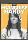 ALBUM SPECIAL-FRANCOISE HARDY-Icone-J.DUTRONC/mode/gloire/Thomas/Gainsbourg