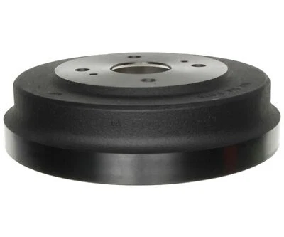 Задний тормозной барабан для Toyota, Celica, Corolla, Corona, Cressida, - Изображение 1 из 3