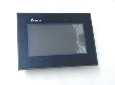 DELTA DOP-B07E415 - Image 1 of 4