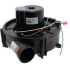 Replacement for Heil Furnace Vent Venter Exhaust Draft Inducer Motor 1172823