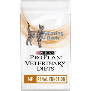 Pro Plan Cat Food for sale  eBay