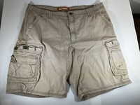 Mens's~Tommy Bahama Relax Shorts~Size 