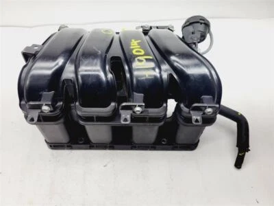 Colector de admisión de aire Kia Sportage 2014 2015 2016 2,4 L 28310-2G710  Foto 1 de 4