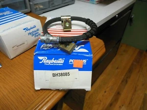 Raybestos BH38085 RF Brake Hose - Picture 1 of 1