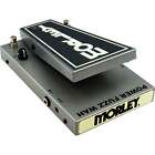 Morley Pedale 20/20 Power Fuzz Wah Pedal 337229 664101001467